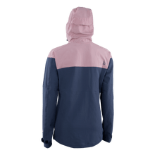 Carica l&#39;immagine nel visualizzatore di Gallery, Giacca MTB 4W Softshell Donna
