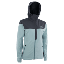 Carica l&#39;immagine nel visualizzatore di Gallery, Giacca MTB 4W Softshell Donna
