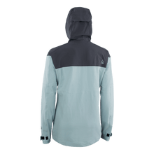 Carica l&#39;immagine nel visualizzatore di Gallery, Giacca MTB 4W Softshell Donna
