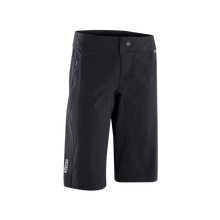 Load image into Gallery viewer, ION Bike Shorts Scrub women 2022
