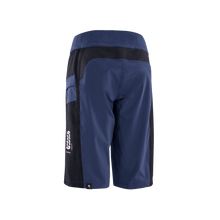 Load image into Gallery viewer, ION Bike Shorts Scrub women 2022
