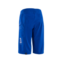 Load image into Gallery viewer, ION Bike Shorts Scrub women 2022
