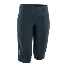 Cargar imagen en el visor de la galería, ION Women MTB Shorts Seek 2022
