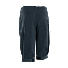 Cargar imagen en el visor de la galería, ION Women MTB Shorts Seek 2022

