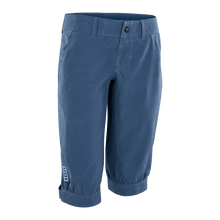 Cargar imagen en el visor de la galería, ION Women MTB Shorts Seek 2022
