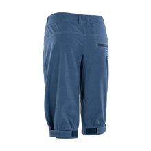 Cargar imagen en el visor de la galería, ION Women MTB Shorts Seek 2022
