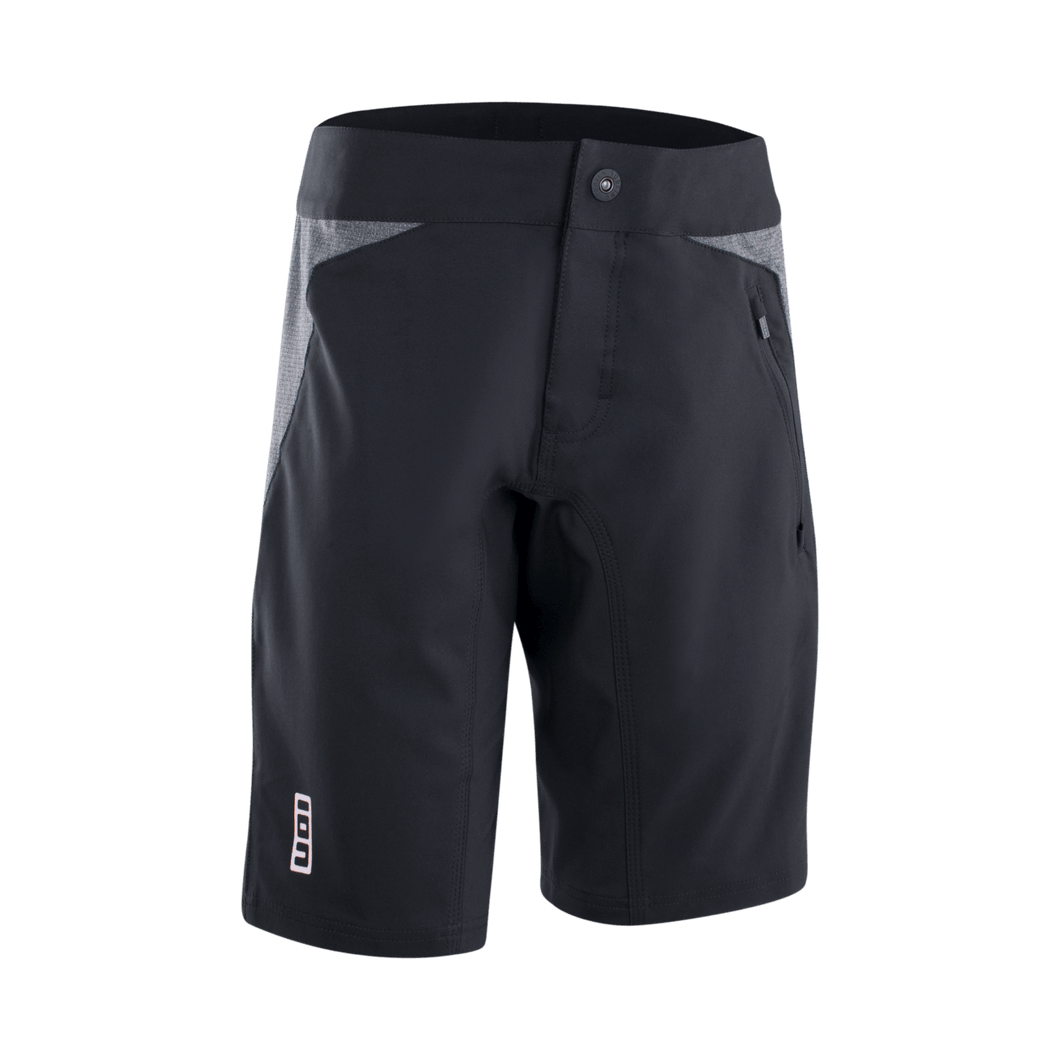 Pantaloncini MTB Traze Donna