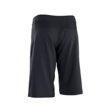 Load image into Gallery viewer, ION Women MTB Shorts Logo 2023
