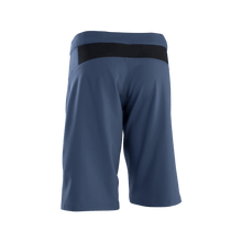 Load image into Gallery viewer, ION Women MTB Shorts Logo 2023
