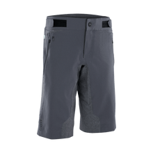 Lade das Bild in den Galerie-Viewer, Damen MTB Shorts Traze Amp AFT
