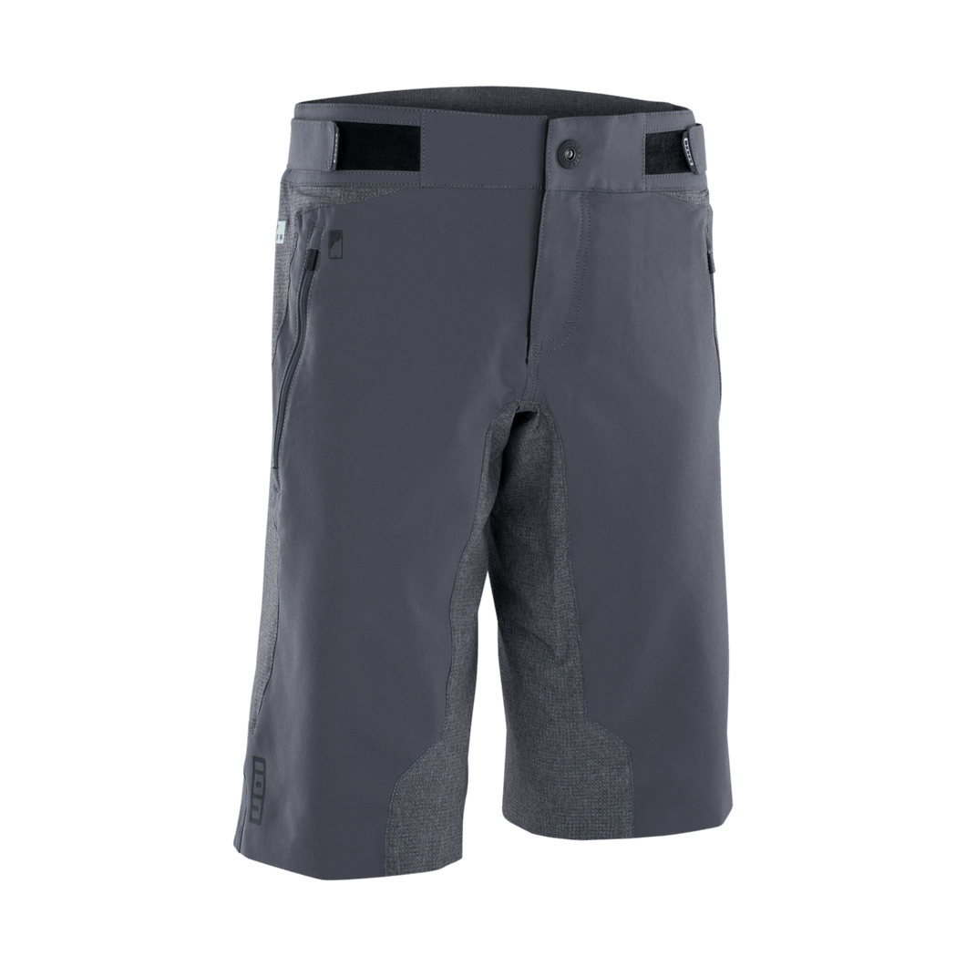 Damen MTB Shorts Traze Amp AFT