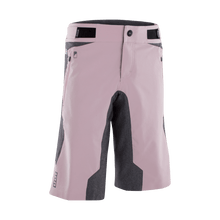 Lade das Bild in den Galerie-Viewer, Damen MTB Shorts Traze Amp AFT
