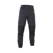 Load image into Gallery viewer, ION MTB Pants Scrub Amp BAT Unisex 2023

