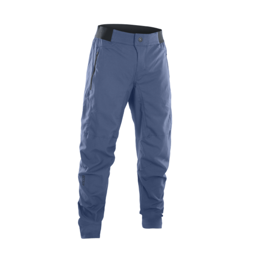 Pantalons VTT Logo Unisexe