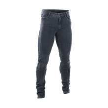 Load image into Gallery viewer, ION MTB Pants Seek Unisex 2024
