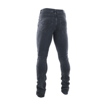 Load image into Gallery viewer, ION MTB Pants Seek Unisex 2024
