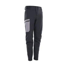 Carica l&#39;immagine nel visualizzatore di Gallery, Pantaloni da MTB Shelter 2L Softshell per bambini
