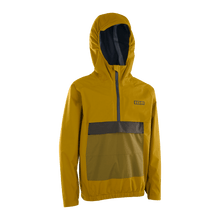 Cargar imagen en el visor de la galería, ION MTB Anorak Shelter 2.5L Youth 2024
