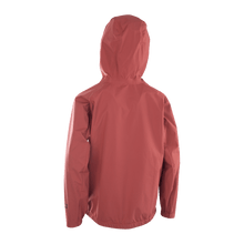 Cargar imagen en el visor de la galería, ION MTB Anorak Shelter 2.5L Youth 2024
