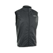 Load image into Gallery viewer, ION Gravel Vest Shelter Lite Unisex 2023
