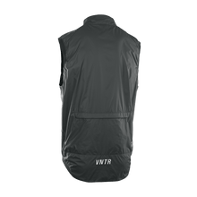 Load image into Gallery viewer, ION Gravel Vest Shelter Lite Unisex 2023
