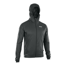 Load image into Gallery viewer, ION MTB Jacket Shelter Lite Unisex 2023
