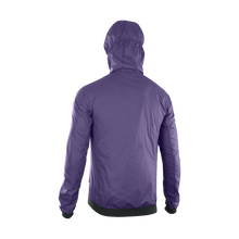 Load image into Gallery viewer, ION MTB Jacket Shelter Lite Unisex 2023
