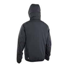 Carica l&#39;immagine nel visualizzatore di Gallery, Giacca MTB imbottita unisex modello Shelter Hybrid
