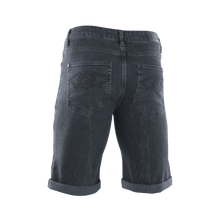 Lade das Bild in den Galerie-Viewer, MTB Shorts Seek Unisex
