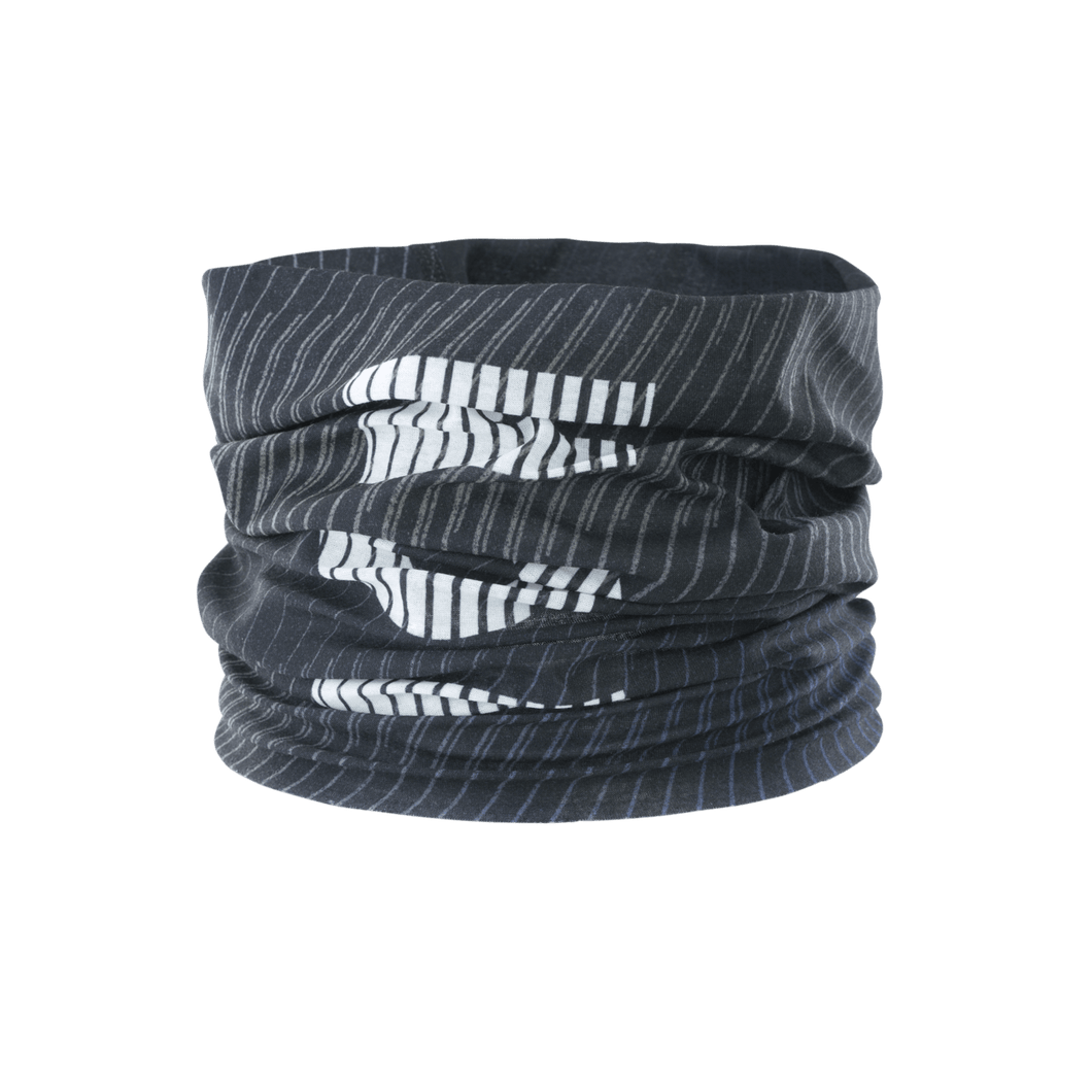 ION Neckwarmer Logo 2024