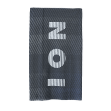 Load image into Gallery viewer, ION Neckwarmer Logo 2024

