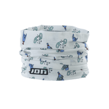 Load image into Gallery viewer, ION Neckwarmer Logo 2024
