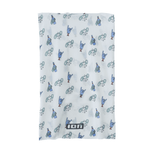 Load image into Gallery viewer, ION Neckwarmer Logo 2024
