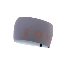 Load image into Gallery viewer, ION Headband Logo 2024
