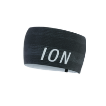 Load image into Gallery viewer, ION Headband Logo 2024

