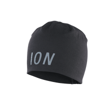 Cargar imagen en el visor de la galería, ION Beanie Logo Merino 2024
