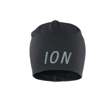 Cargar imagen en el visor de la galería, ION Beanie Logo Merino 2024
