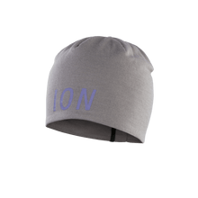 Cargar imagen en el visor de la galería, ION Beanie Logo Merino 2024
