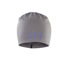 Cargar imagen en el visor de la galería, ION Beanie Logo Merino 2024
