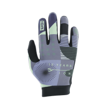 Load image into Gallery viewer, ION MTB Gloves Scrub 10 Years 2023
