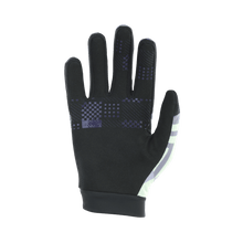 Load image into Gallery viewer, ION MTB Gloves Scrub 10 Years 2023
