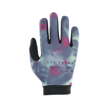 Load image into Gallery viewer, ION MTB Gloves Scrub 10 Years 2023

