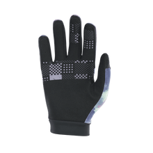Load image into Gallery viewer, ION MTB Gloves Scrub 10 Years 2023
