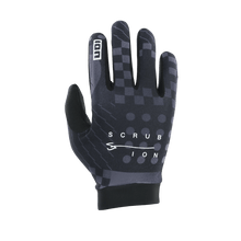 Cargar imagen en el visor de la galería, ION MTB Gloves Scrub Unisex 2023
