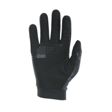 Cargar imagen en el visor de la galería, ION MTB Gloves Scrub Unisex 2023
