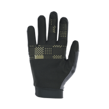 Cargar imagen en el visor de la galería, ION MTB Gloves Scrub Unisex 2023
