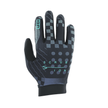 Cargar imagen en el visor de la galería, ION MTB Gloves Scrub Unisex 2023
