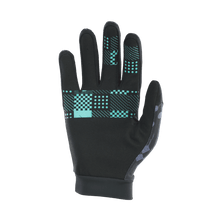 Cargar imagen en el visor de la galería, ION MTB Gloves Scrub Unisex 2023
