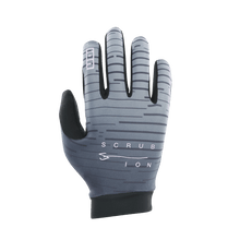 Cargar imagen en el visor de la galería, ION MTB Gloves Scrub Unisex 2023
