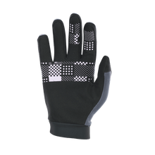 Cargar imagen en el visor de la galería, ION MTB Gloves Scrub Unisex 2023
